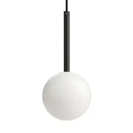 Cellar pendant lamp by mantra